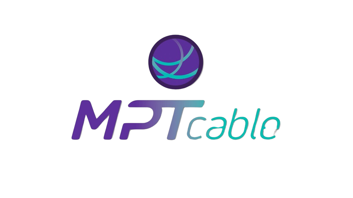 MPTcable