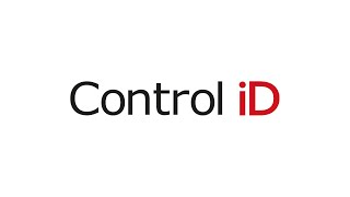 control id