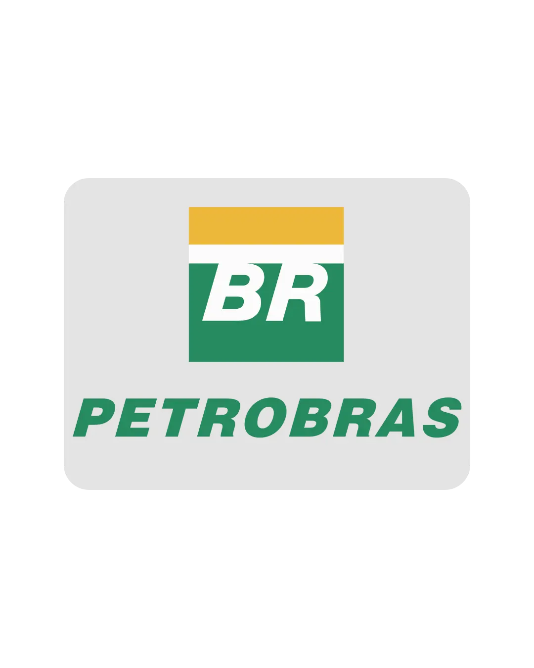Petrobras 1