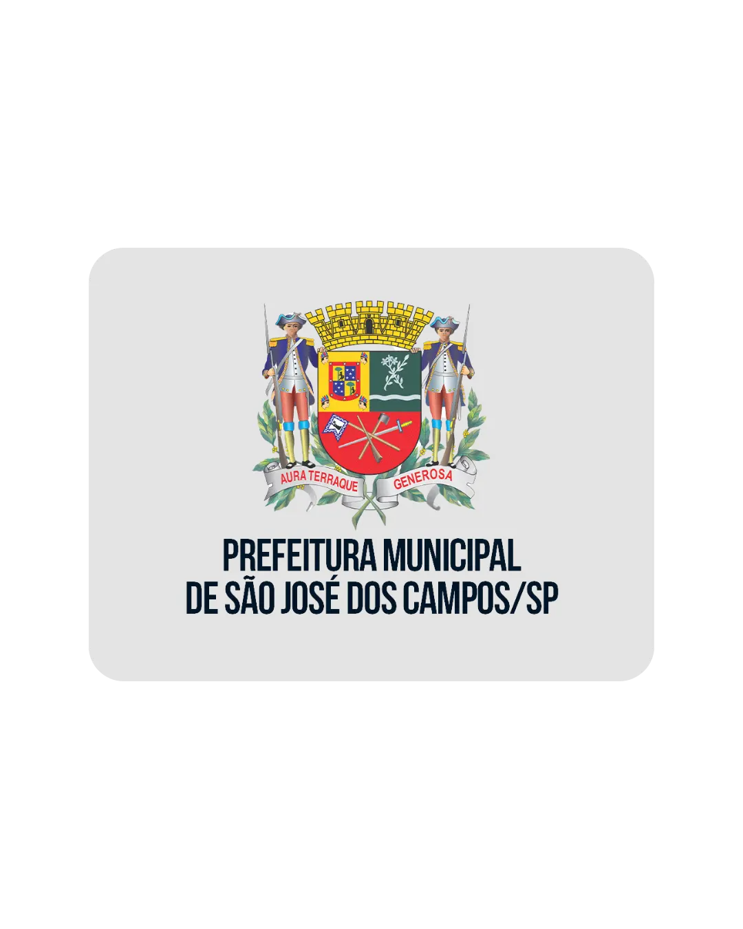 Prefeitura de sao jose dos campos 1