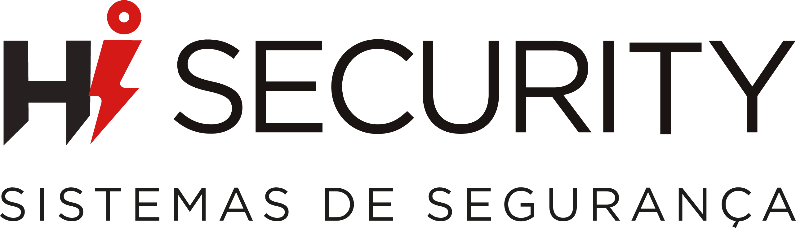 Sistemas de segurança