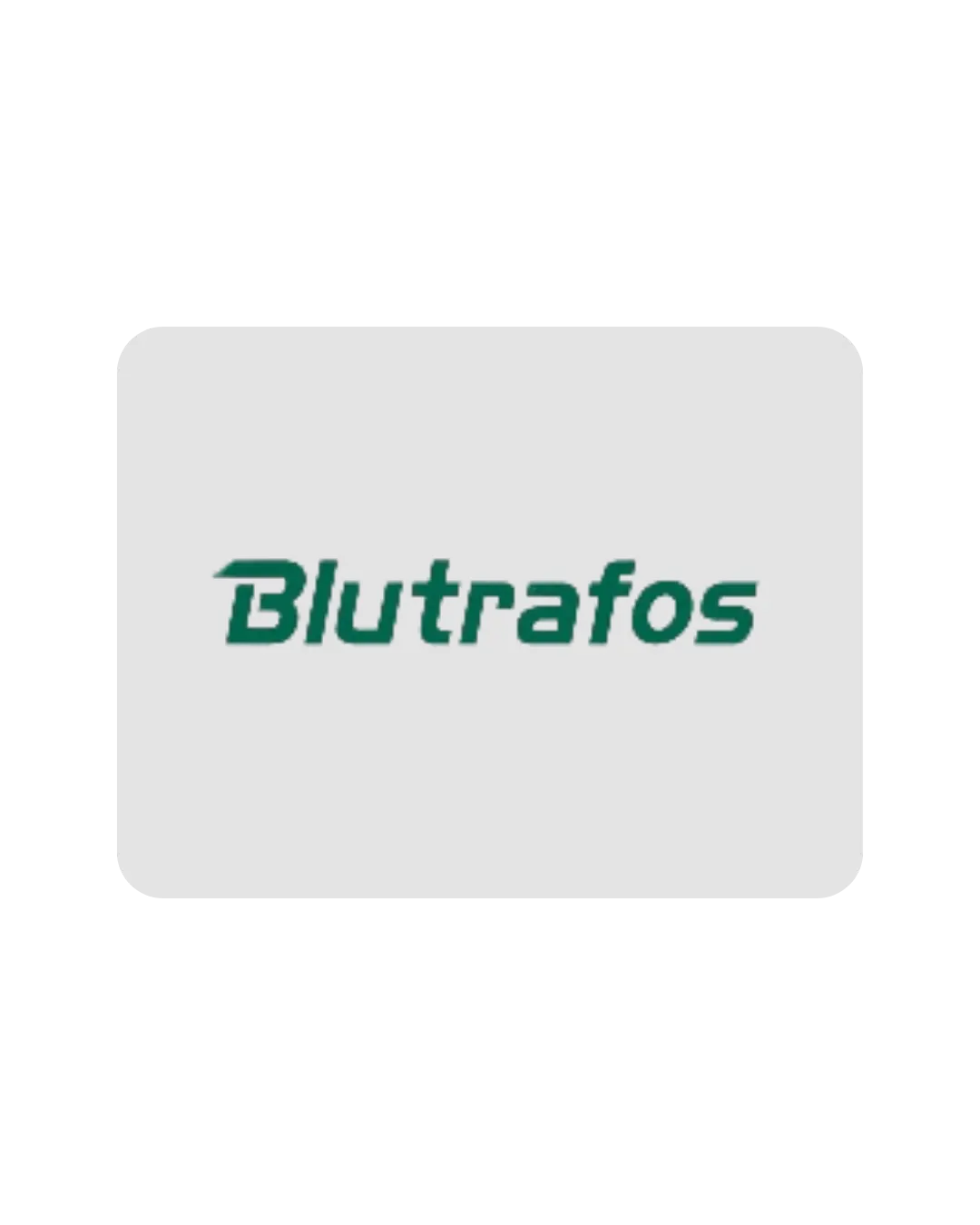 blutrafos 1