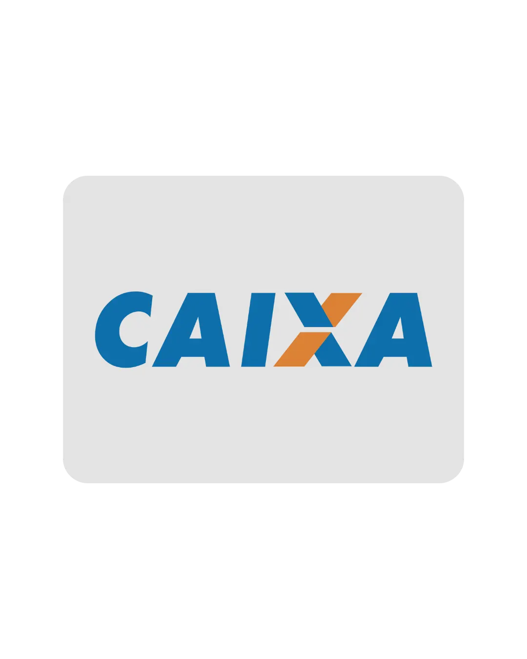 caixa