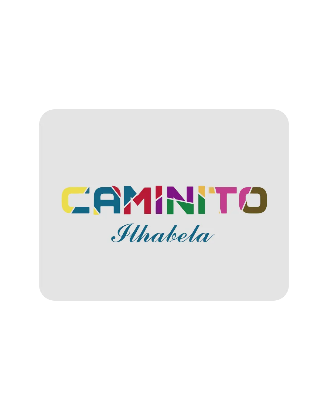 caminto 1