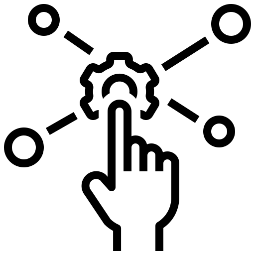 coi