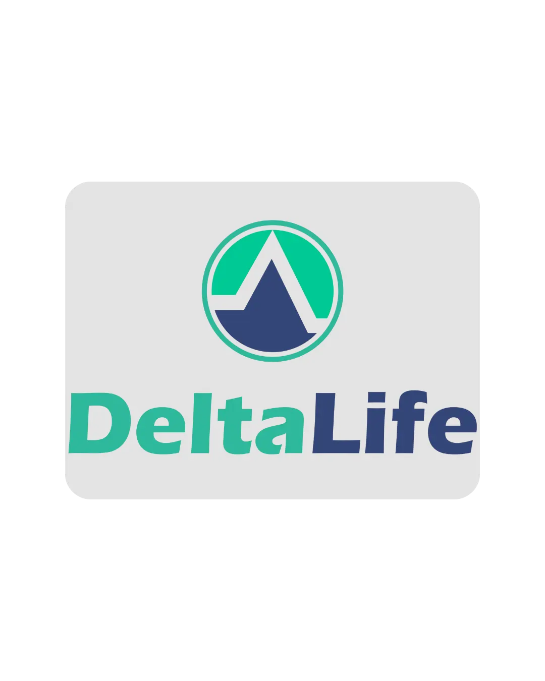 delta life 1