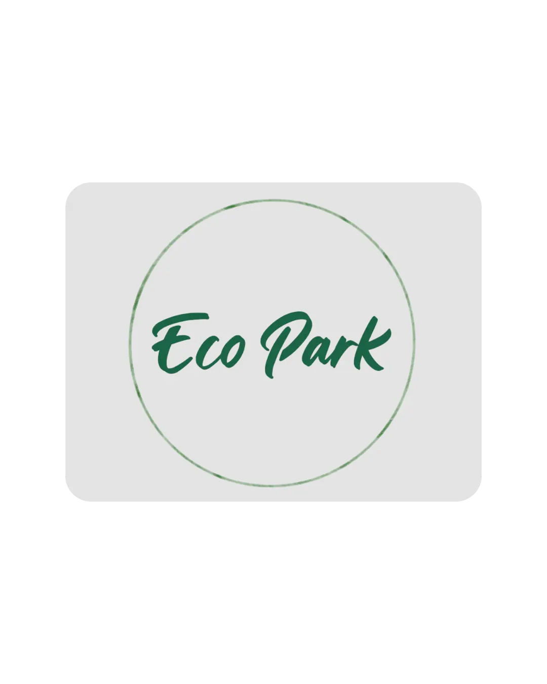 ecopark 1
