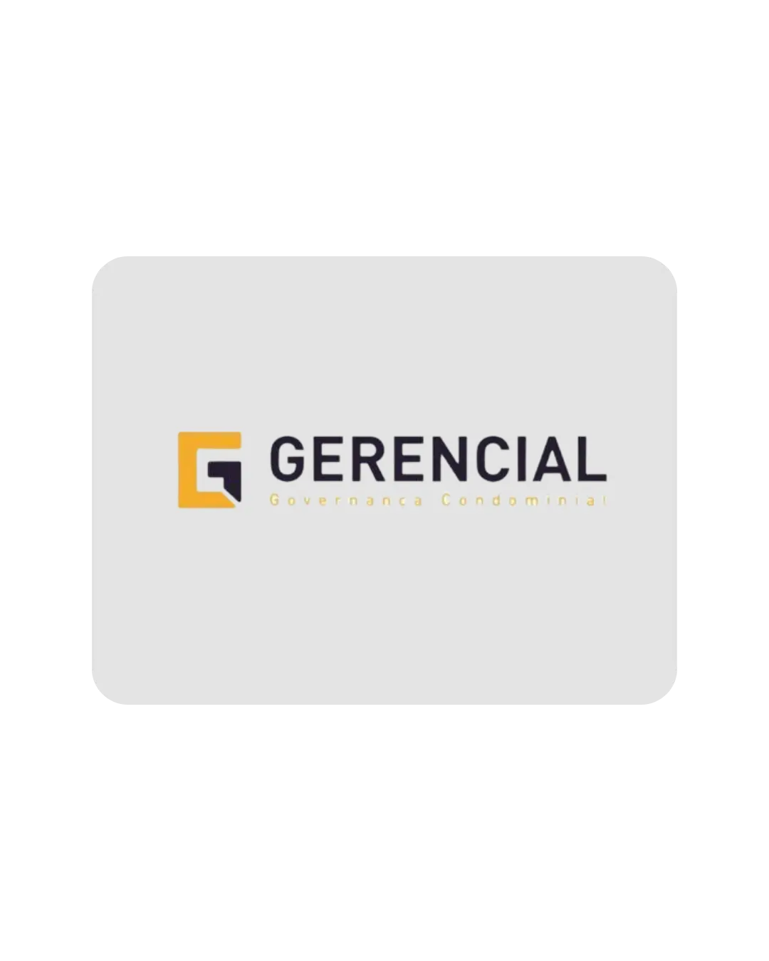 gerencial 1