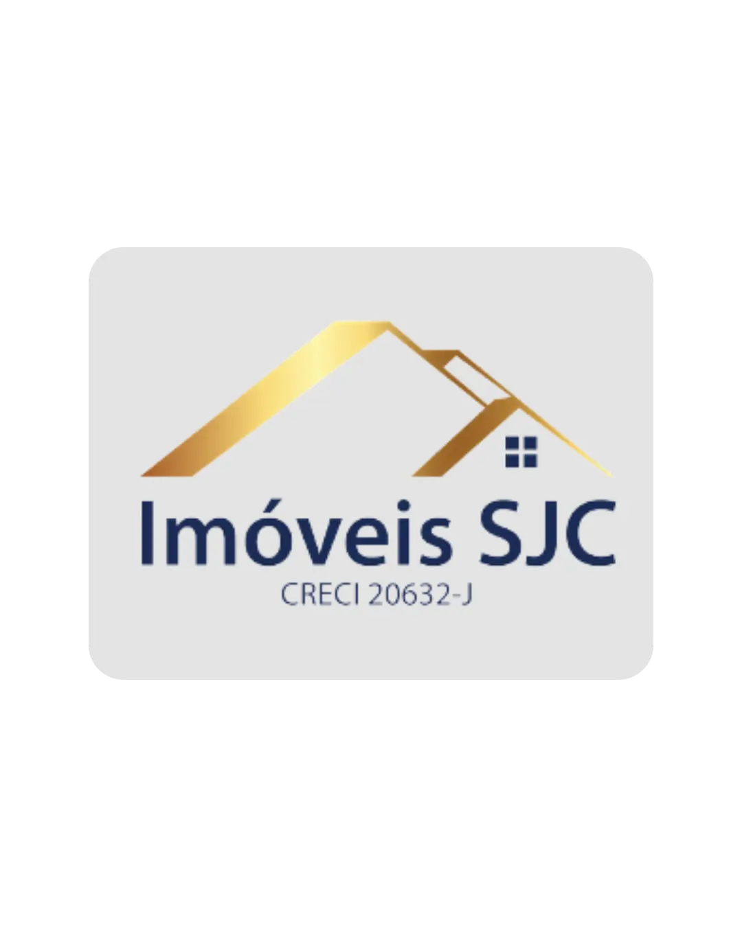 imoveis sjc 1