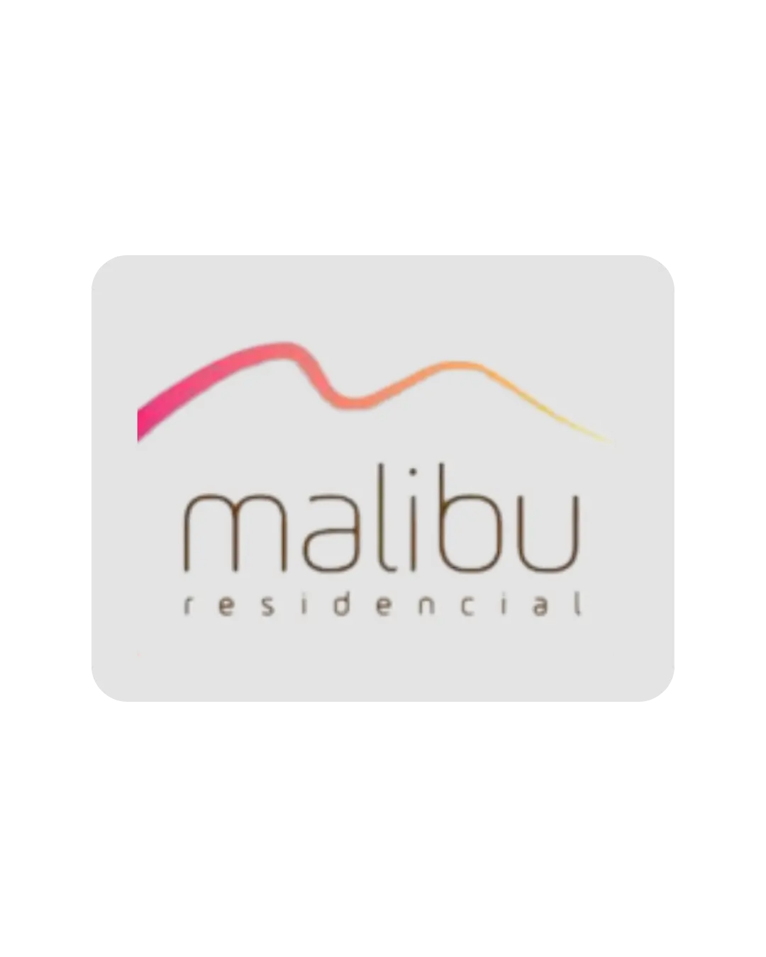 malibu