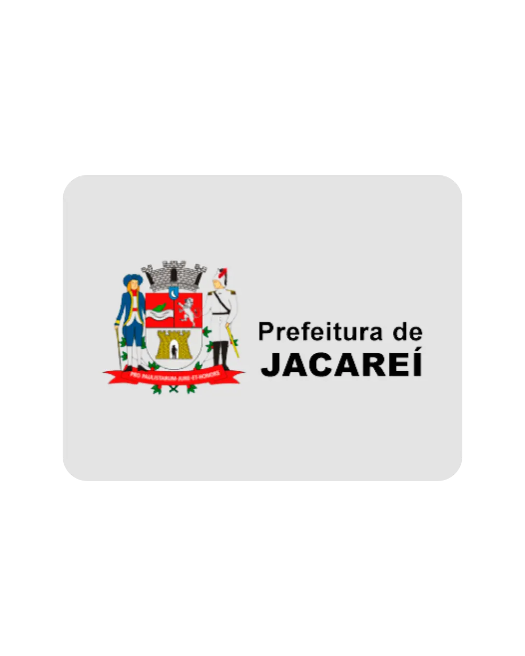 prefeitura de jacarei 1