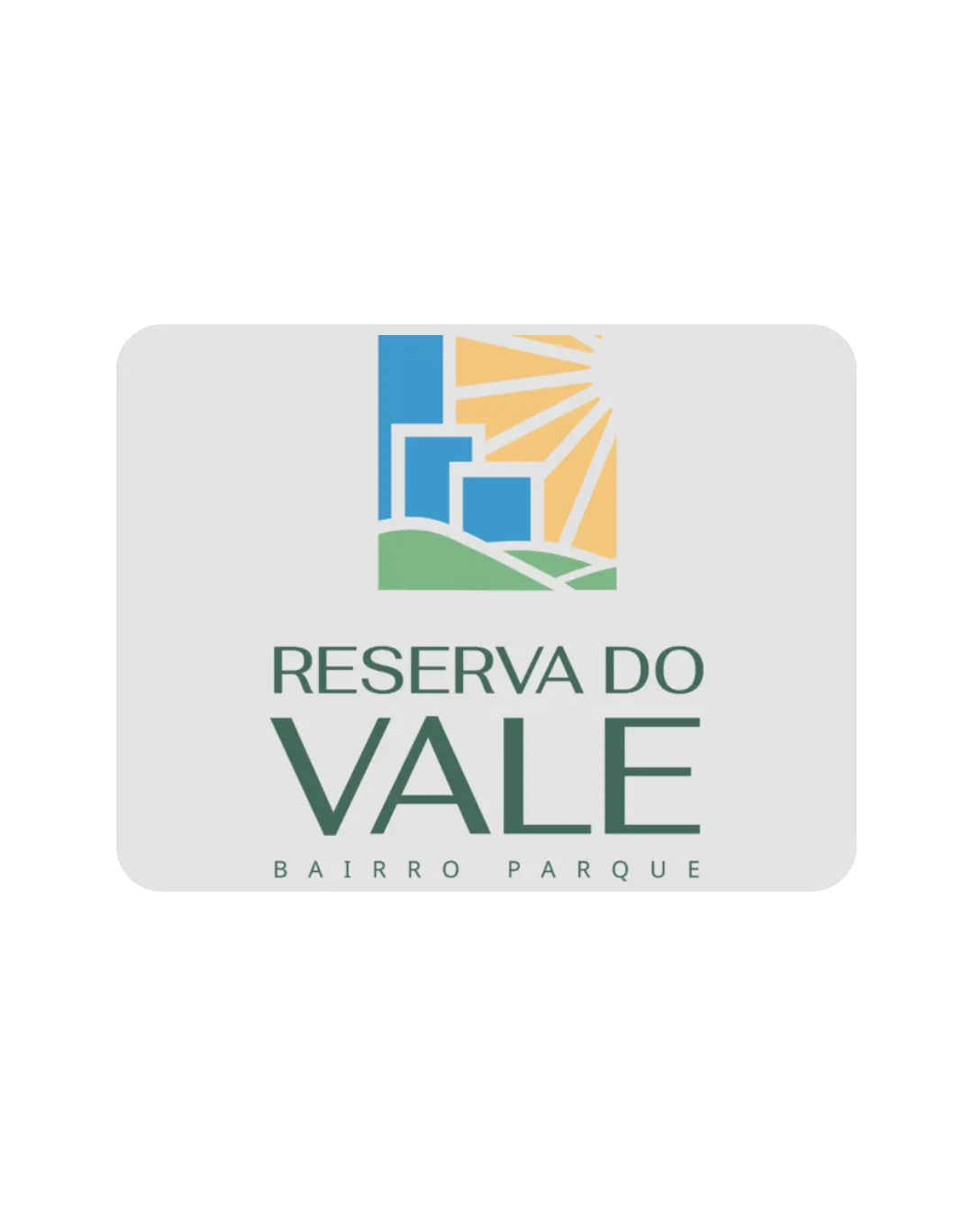 reserva do vale 1