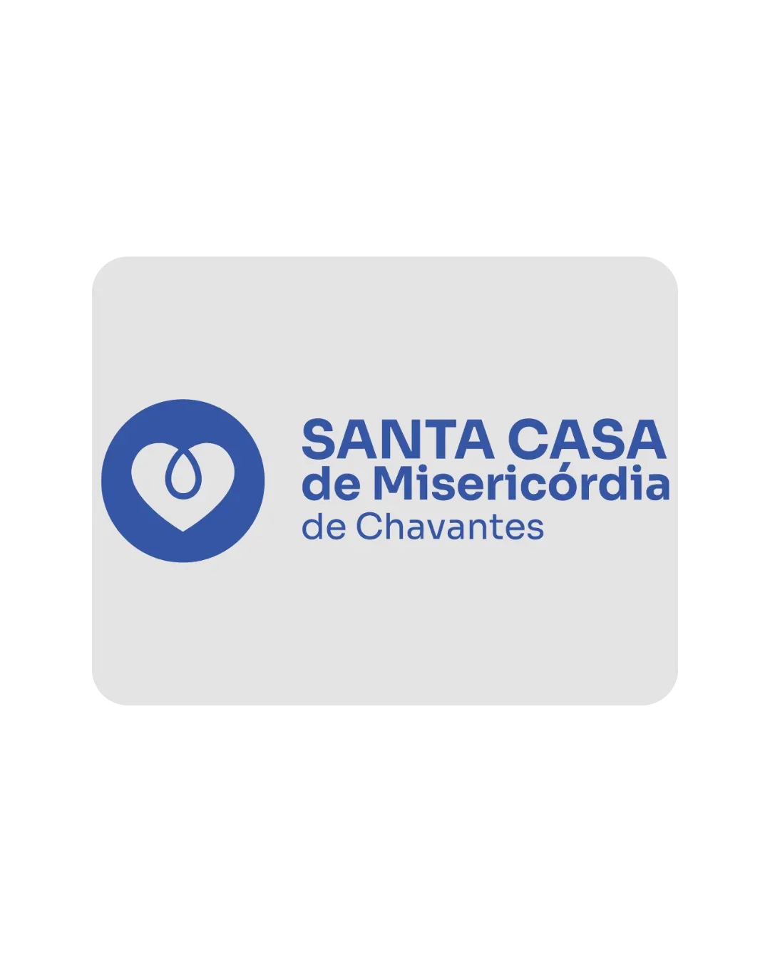 santa casa 1