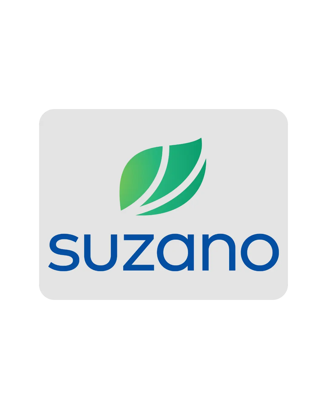 suzano 1