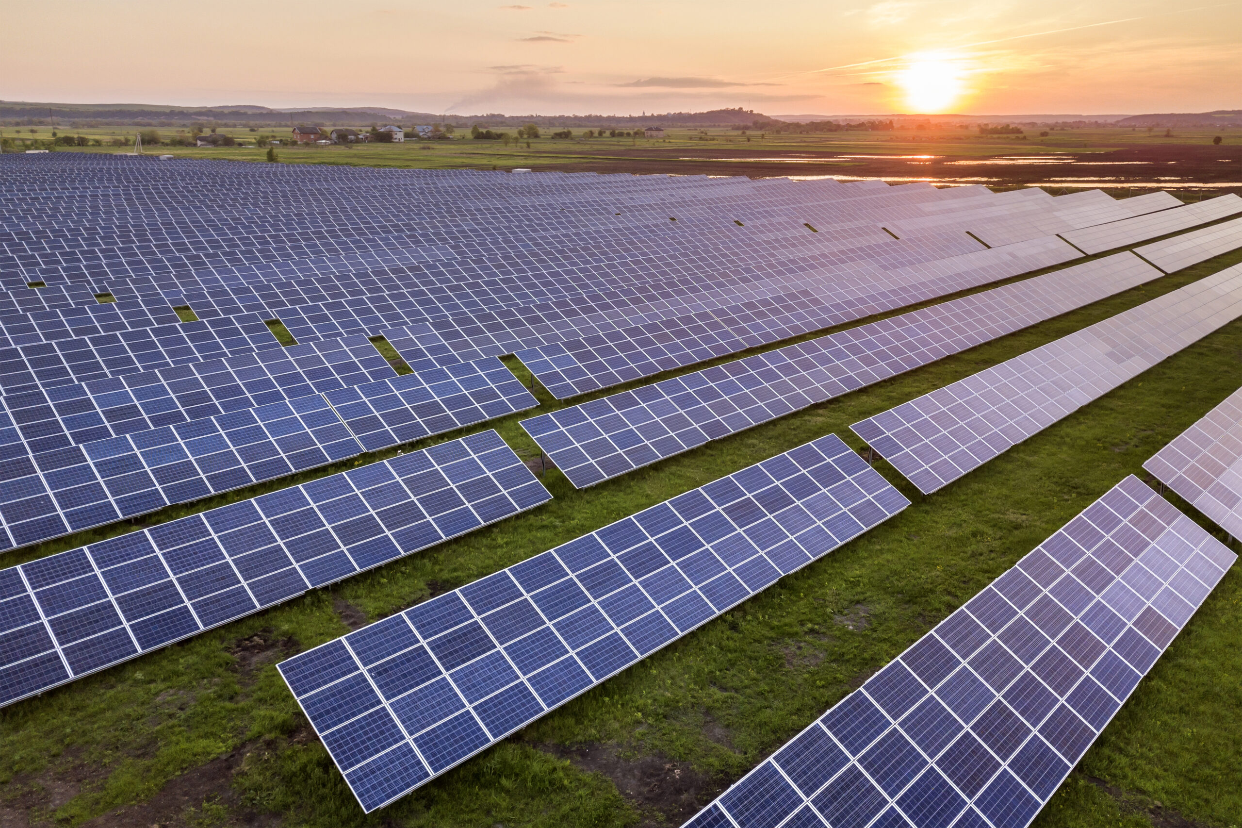 impacto dos roubos nas usinas solares