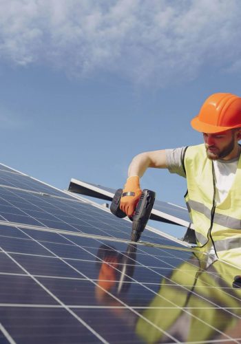 instalacao-de-energia-solar.jpg